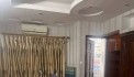 CHO THUÊ NHÀ NGUYÊN CĂN 3 TẦNG, 40M2, 2 NGỦ, PHỐ HƯƠNG VIÊN, 8 TRIỆU
